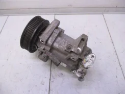 ���������� ������������ Renault Duster 926003859R ����