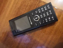 Micromax X556. �/�, ������ ����