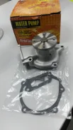 ����� JUST Drive JPW0019 � ���������� JPW0019 ����