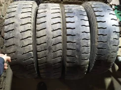 Satoya. �����������, 2019 ���, �/�, ����� 40 % ����