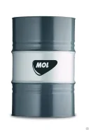 MOL Hydro. ��������������, ��������, �����������, 1,00��. ����