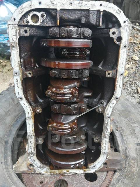 Бензонасос 3s fse