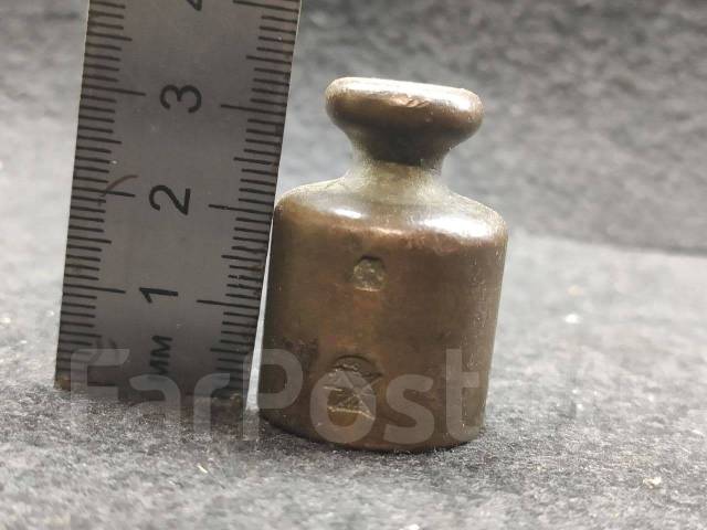 Гирька 100 грамм. Гирька. Гирька 100 грамм. Гиря 1 грамм. Гирька 500 грамм.