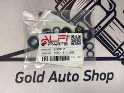    EG1001F 