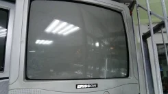Erisson ����