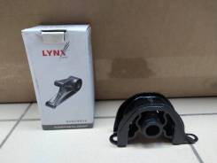      Honda Civic / CR-V / Partner me1028 