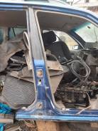   Mazda Demio DW3W 2000 