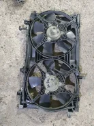 ����������� ��������� ���������� Subaru Forester, SG5, SG, SG9 EJ205 45122-SA000 ����