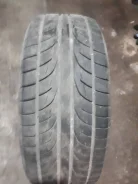 Bridgestone. ������, �/�, ����� 10 % ����