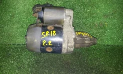 ������� SR16 SR18 SR20 Nissan �� ������ ��� ������� �� �� 2330053J10 ����