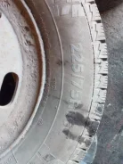 Bontyre WinMax. ������, ��� �����, �/�, ����� 70 % ����