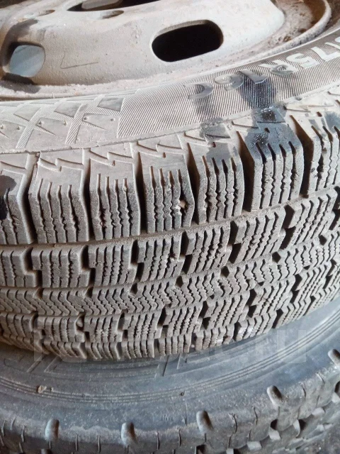 Bontyre WinMax. ������, ��� �����, �/�, ����� 70 % ����