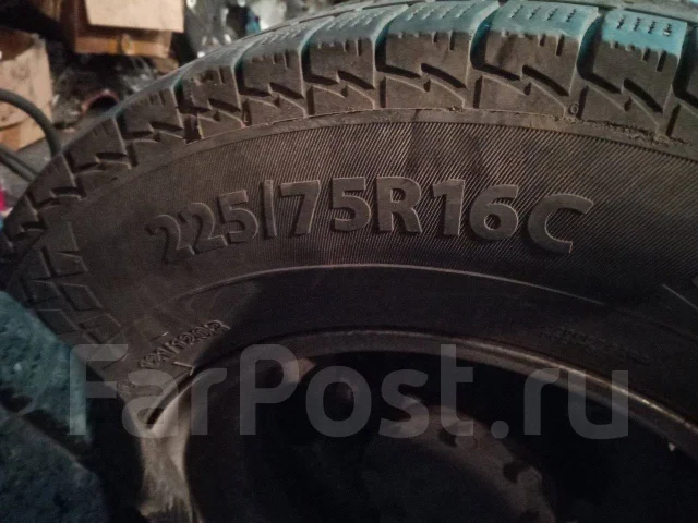 Bontyre WinMax. ������, ��� �����, �/�, ����� 70 % ����