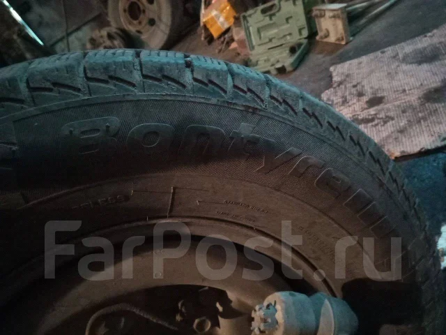 Bontyre WinMax. ������, ��� �����, �/�, ����� 70 % ����