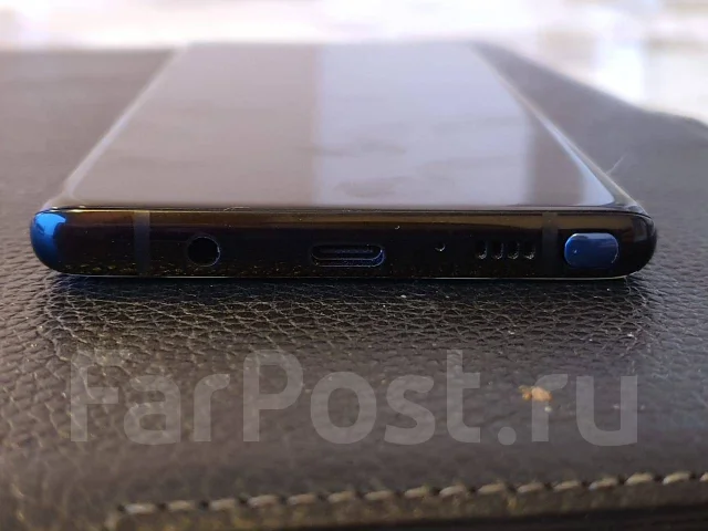 Samsung Galaxy Note 8. �/� ����