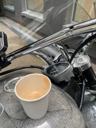 Yamaha Warrior. 1 700����. ��., ��������, ���, � �������� ����