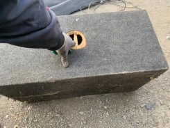 �� ����
