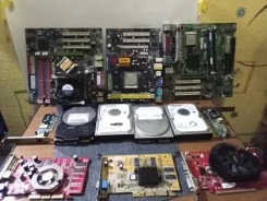 Socket AM2 ����