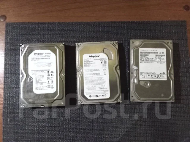 Socket AM2 ����