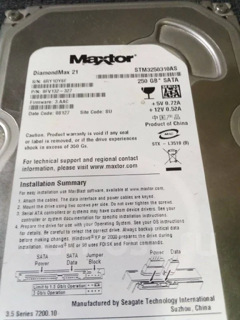 Socket AM2 ����