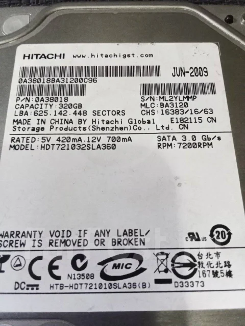 Socket AM2 ����
