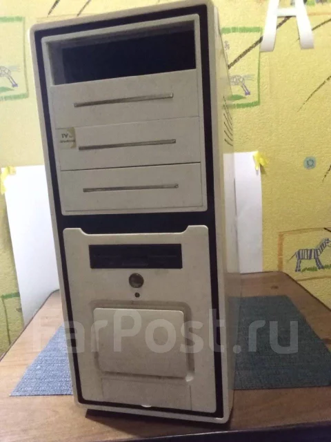 Socket AM2 ����