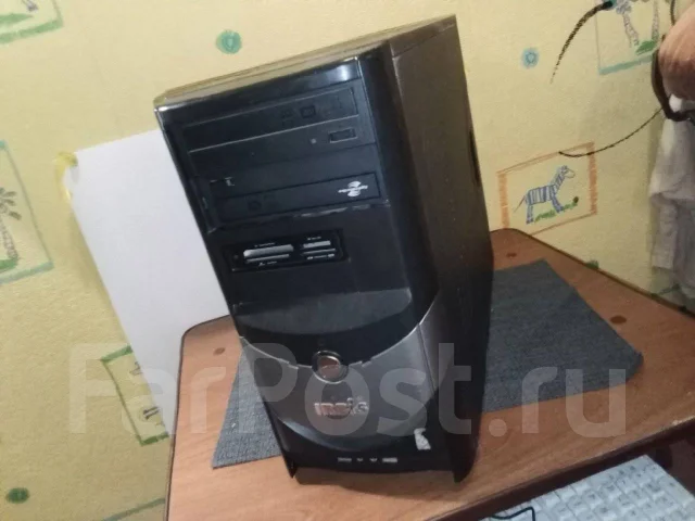 Socket AM2 ����
