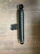 ������������ ������ 2��. OIL Toyota Dyna LY50/60 Mazda Bongo 85-03 2186 ����