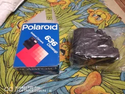 Polaroid OneStep ����