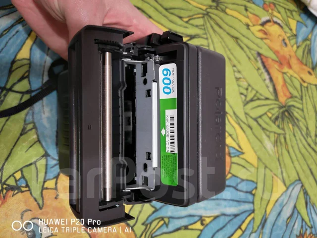 Polaroid OneStep ����