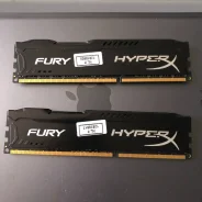 DDR3. ����