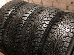 Formula Ice. ������, ����������, �/�, ����� 30 % ����