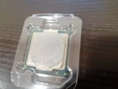 Intel Pentium G4500 ����