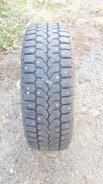 Yokohama F700. ������, ����������, �/�, ����� 10 % ����