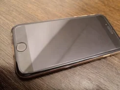 Apple iPhone 6. �/�, �����, 4G LTE ����