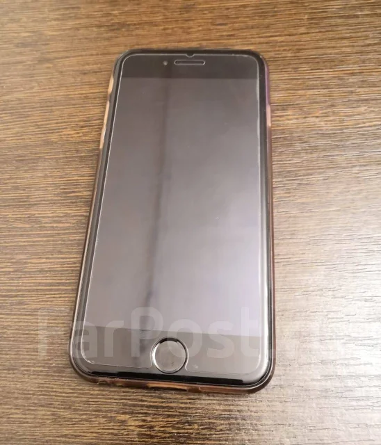Apple iPhone 6. �/�, �����, 4G LTE ����
