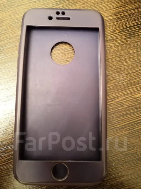 Apple iPhone 6. �/�, �����, 4G LTE ����