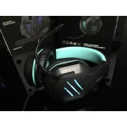 Ovann X2 Pro. ��� ����� �� ������������ ����