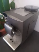 ����������. ����