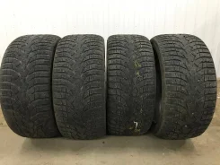Toyo Observe G3-Ice. ������, 2015 ���, �/�, ����� 30 % ����