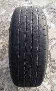 Kumho Radial 798 Plus. ������, �/�, ����� 40 % ����