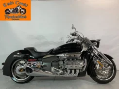 Honda NRX 1800. 1 800����. ��., ��������, ���������, ��� ������� ����