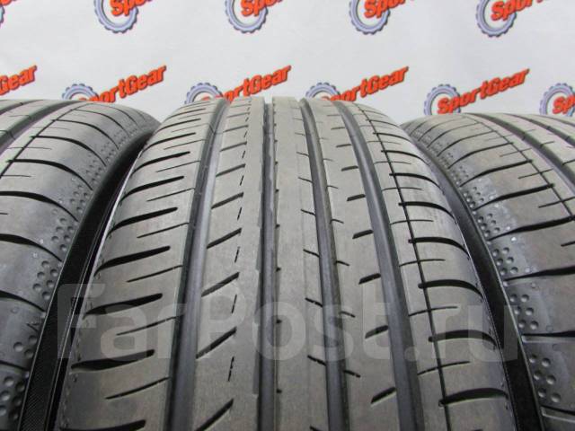 Yokohama 205/50r17 93w bluearth-gt ae51. Yokohama gt ae51. Yokohama ae51e. Yokohama bluearth ae51 205/55 r16. Bluearth-gt ae51a.