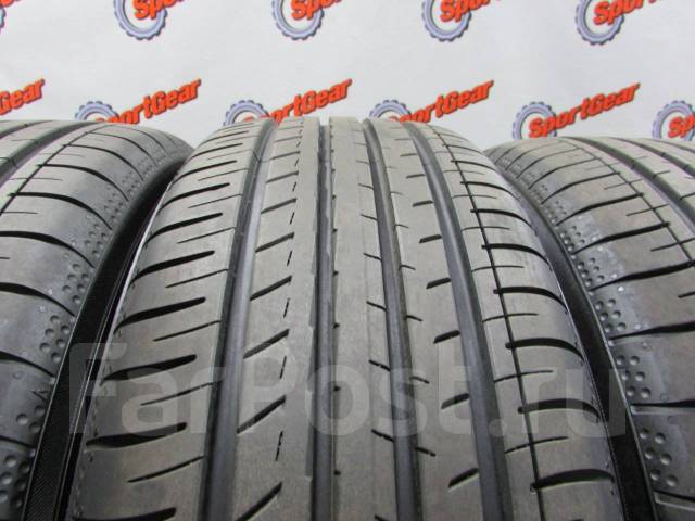 Yokohama bluearth gt ae 51 отзывы. Yokohama ae51. 205/60r16 Yokohama ae51 92h. BLUEARTH ae51. Yokohama BLUEARTH-A ae51h.