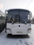 ���� 4238-02 ����