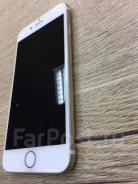 Apple iPhone 7. �/�, �������, 3G, 4G LTE ����