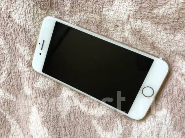 Apple iPhone 7. �/�, �������, 3G, 4G LTE ����