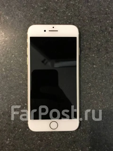 Apple iPhone 7. �/�, �������, 3G, 4G LTE ����