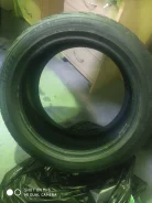 Triangle TR968. ������, 2015 ���, �/�, ����� 20�% ����