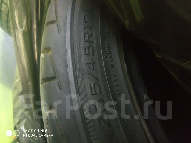 Triangle TR968. ������, 2015 ���, �/�, ����� 20 % ����